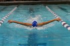 Swimming vs CGA  Wheaton College Swimming & Diving vs Coast Guard Academy. - Photo By: KEITH NORDSTROM : Wheaton, Swimming, diving